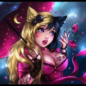 Meet your Posher, Jayden